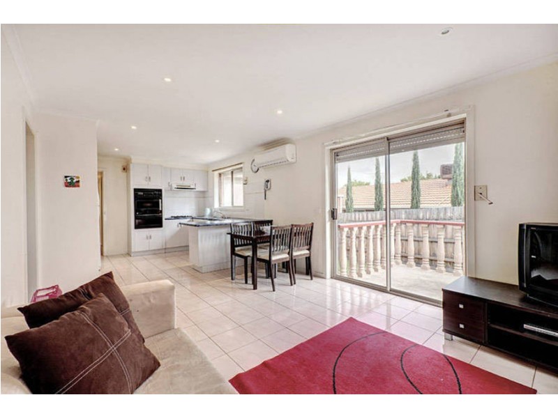 1/39 Shankland Boulevard, Meadow Heights VIC 3048