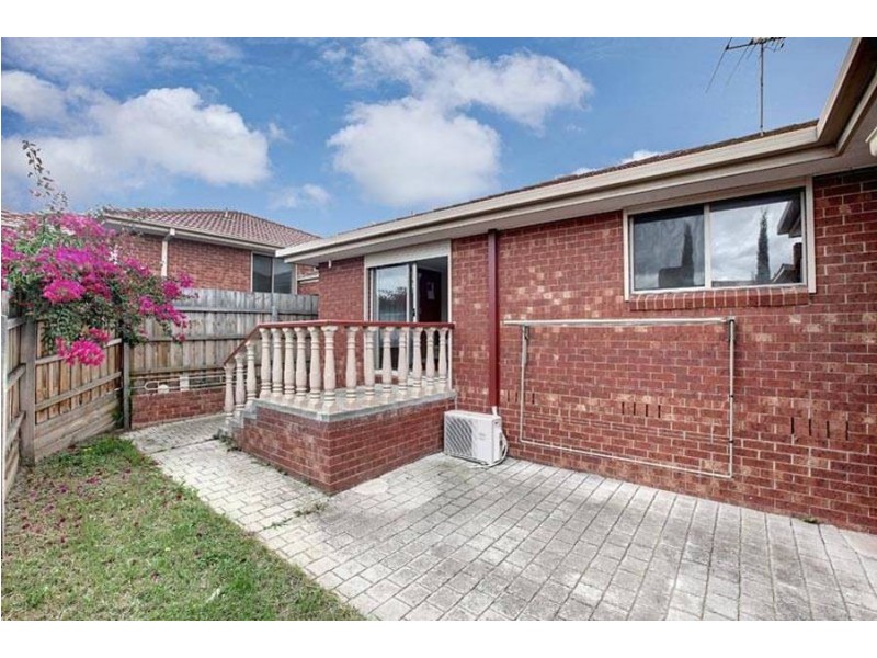 1/39 Shankland Boulevard, Meadow Heights VIC 3048