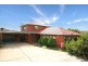 15 Clarke Drive, Gladstone Park VIC 3043