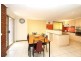 15 Clarke Drive, Gladstone Park VIC 3043