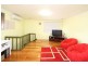 15 Clarke Drive, Gladstone Park VIC 3043
