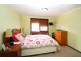 15 Clarke Drive, Gladstone Park VIC 3043