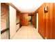15 Clarke Drive, Gladstone Park VIC 3043