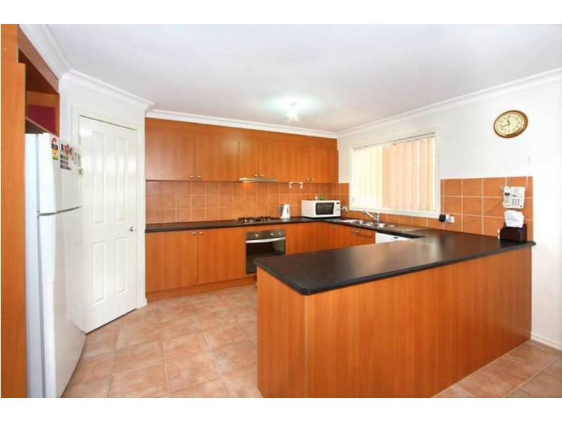 12 Congo Court, Roxburgh Park VIC 3064