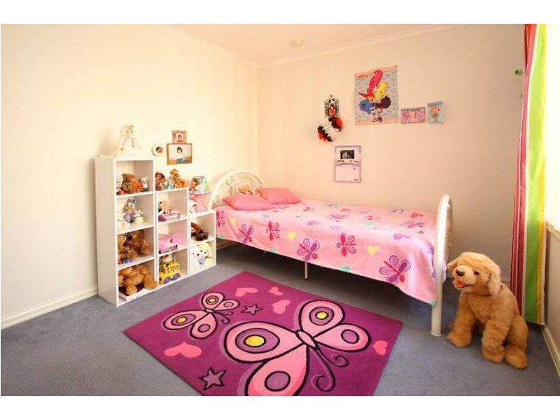 12 Congo Court, Roxburgh Park VIC 3064