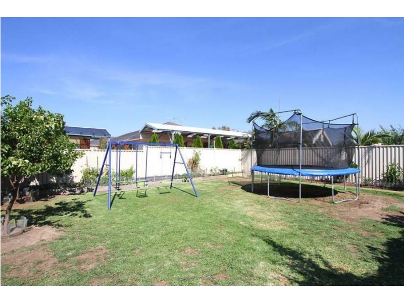 12 Congo Court, Roxburgh Park VIC 3064
