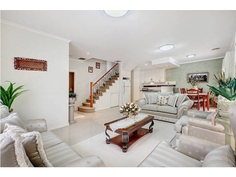 4/172 Somerset Road, Campbellfield VIC 3061