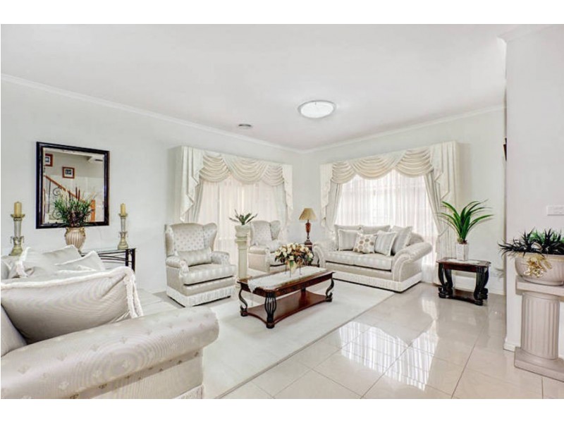 4/172 Somerset Road, Campbellfield VIC 3061