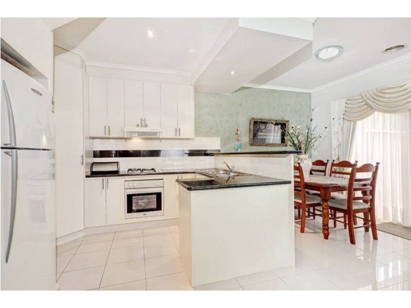 4/172 Somerset Road, Campbellfield VIC 3061