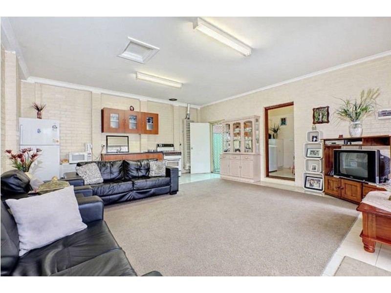 4/172 Somerset Road, Campbellfield VIC 3061