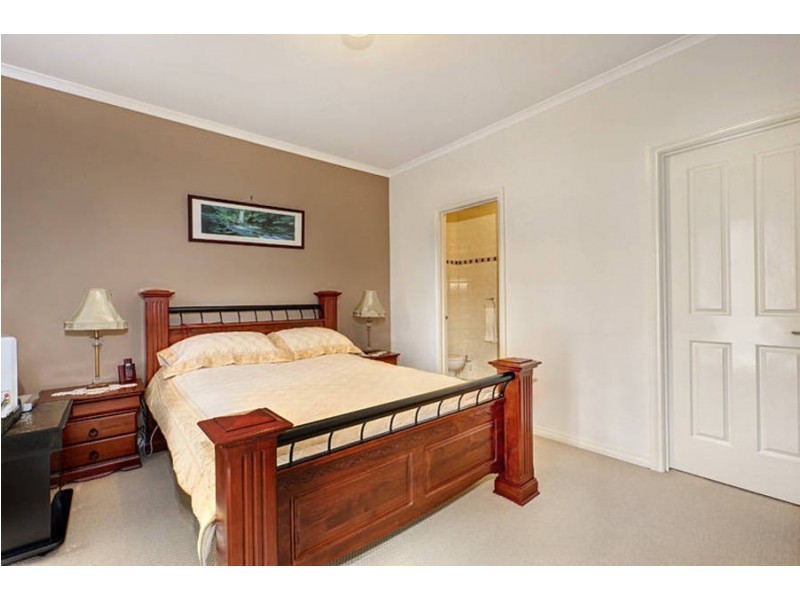 4/172 Somerset Road, Campbellfield VIC 3061