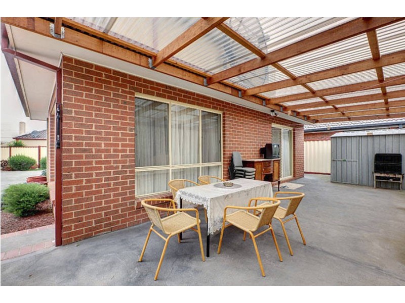 4/172 Somerset Road, Campbellfield VIC 3061