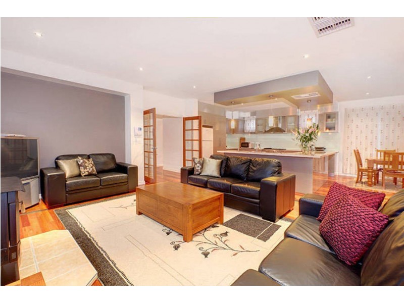 18 Morwell Crescent, Dallas VIC 3047