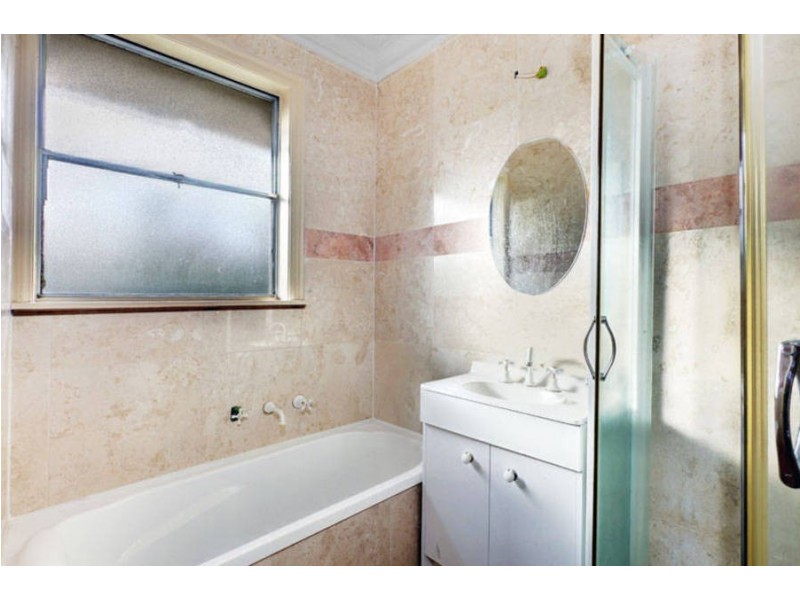 7 Timor Court, Coolaroo VIC 3048