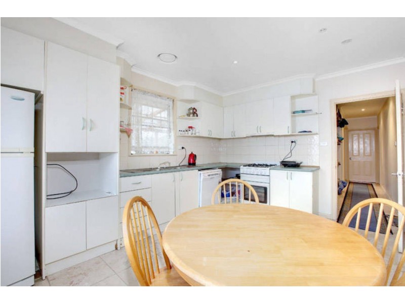 7 Timor Court, Coolaroo VIC 3048