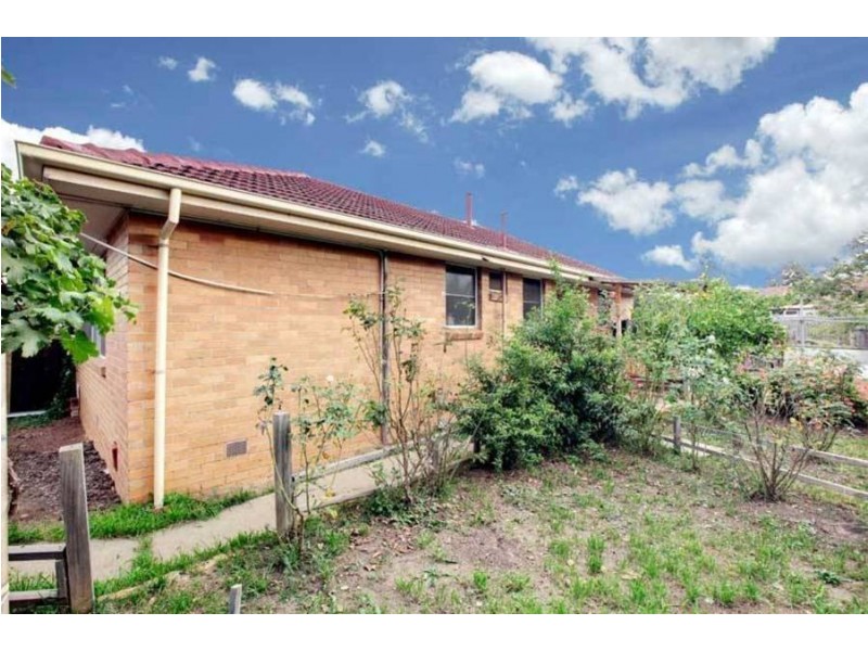 7 Timor Court, Coolaroo VIC 3048