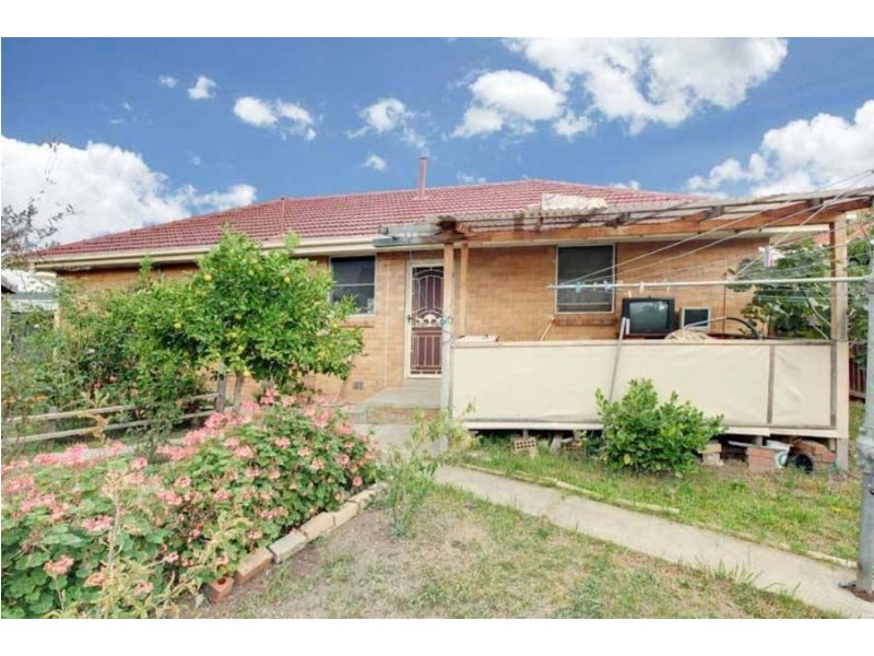 7 Timor Court, Coolaroo VIC 3048