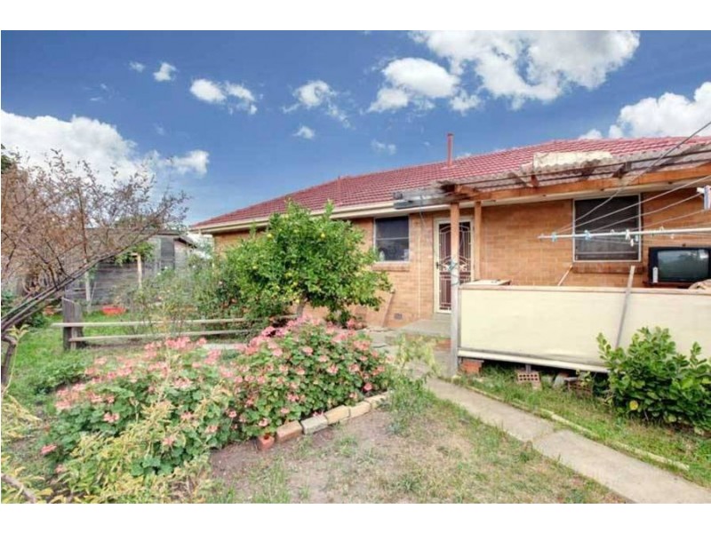 7 Timor Court, Coolaroo VIC 3048
