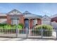10 St. Ives Place, Craigieburn VIC 3064