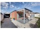 10 St. Ives Place, Craigieburn VIC 3064