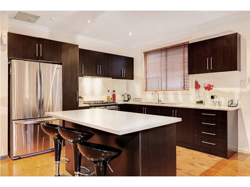 4 Eileen Street, Hadfield VIC 3046