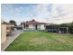 4 Eileen Street, Hadfield VIC 3046