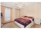 6 Elgata Close, Meadow Heights VIC 3048