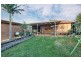 6 Elgata Close, Meadow Heights VIC 3048