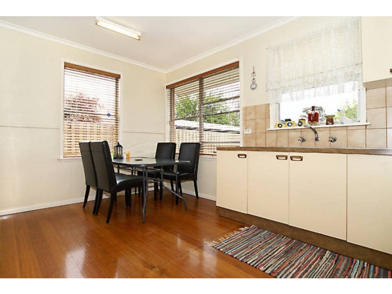 468 BARRY ROAD, Coolaroo VIC 3048