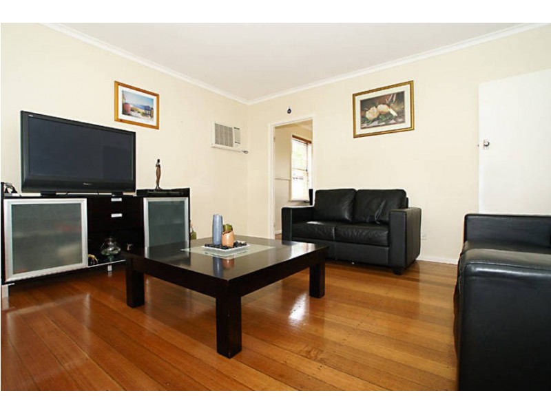 468 BARRY ROAD, Coolaroo VIC 3048