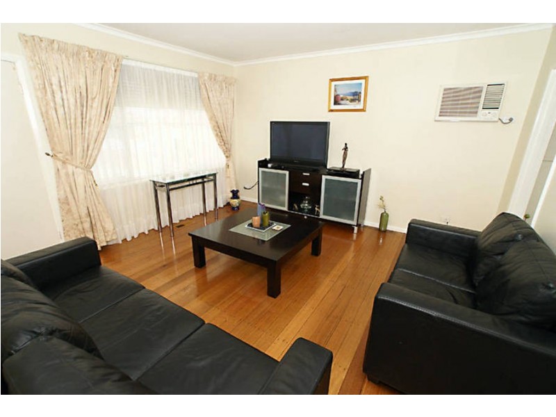 468 BARRY ROAD, Coolaroo VIC 3048