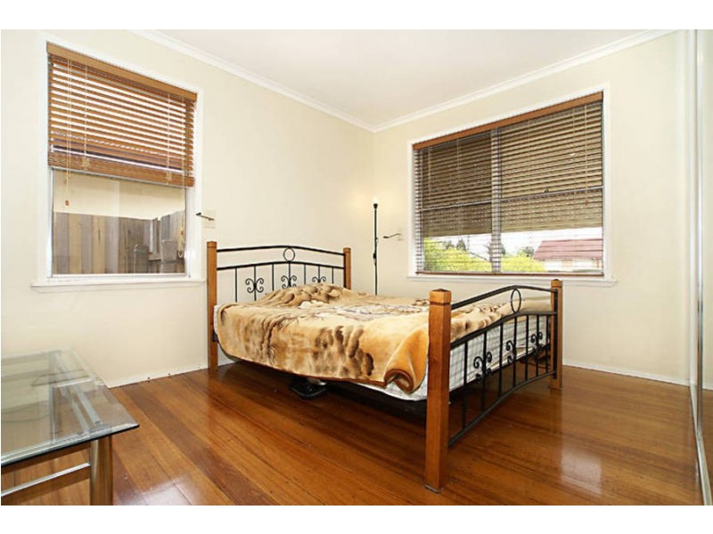 468 BARRY ROAD, Coolaroo VIC 3048