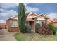 1/34 Shankland Boulevarde, Meadow Heights VIC 3048