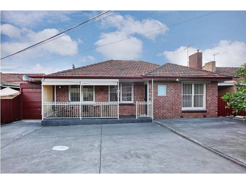 1029 Pascoe Vale Road, Jacana VIC 3047