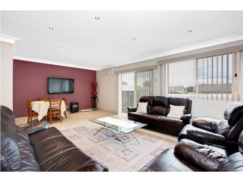 1029 Pascoe Vale Road, Jacana VIC 3047