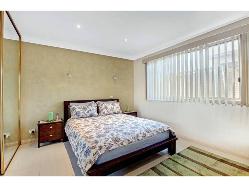 1029 Pascoe Vale Road, Jacana VIC 3047