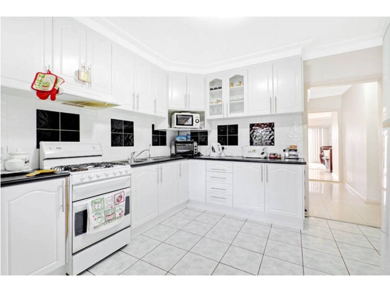 1029 Pascoe Vale Road, Jacana VIC 3047