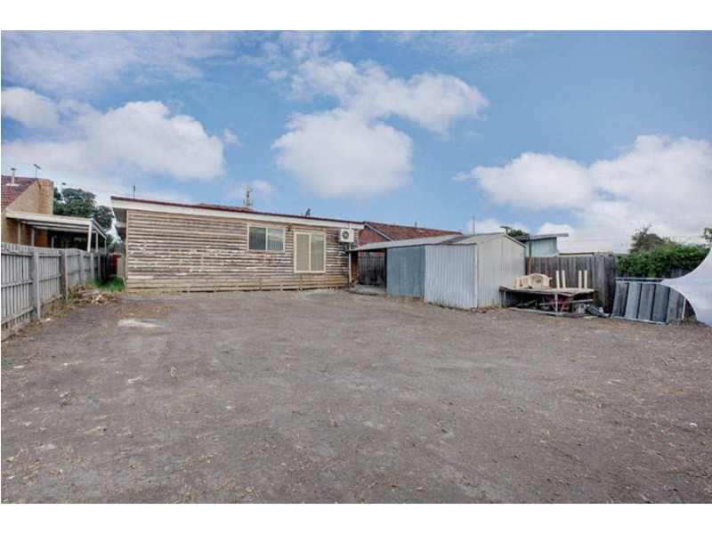 1029 Pascoe Vale Road, Jacana VIC 3047