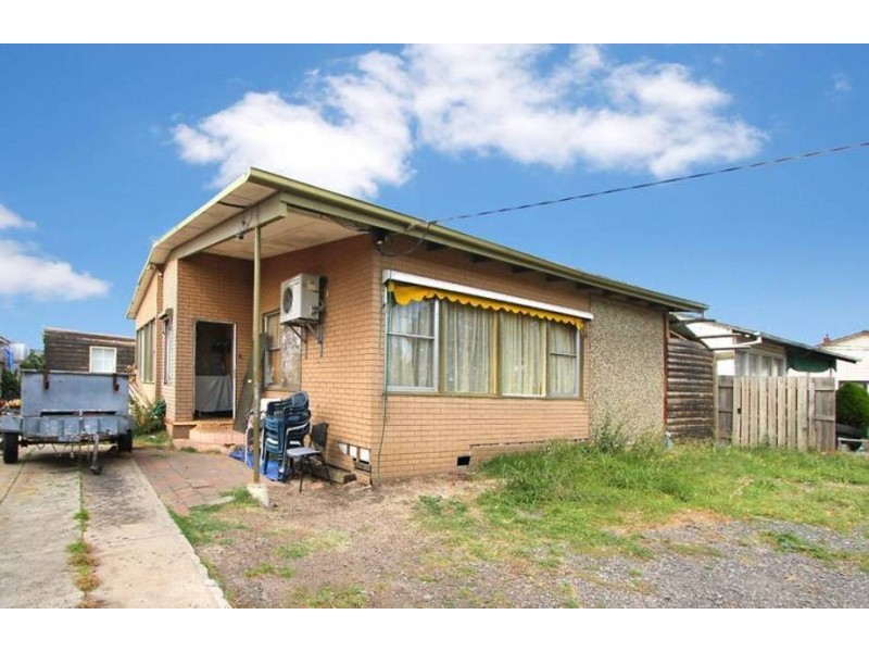 10 Boort Street, Dallas VIC 3047