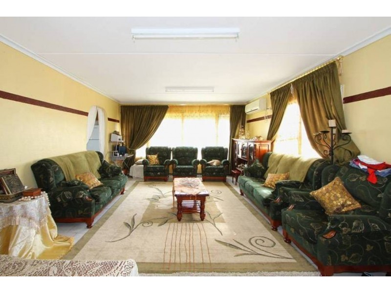 10 Boort Street, Dallas VIC 3047