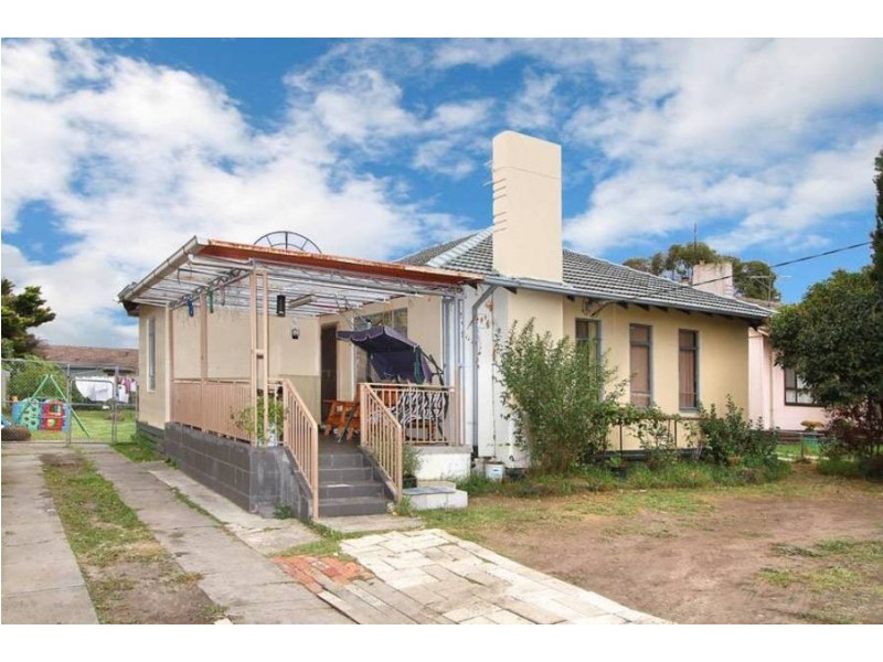 7 Dunn Street, Broadmeadows VIC 3047