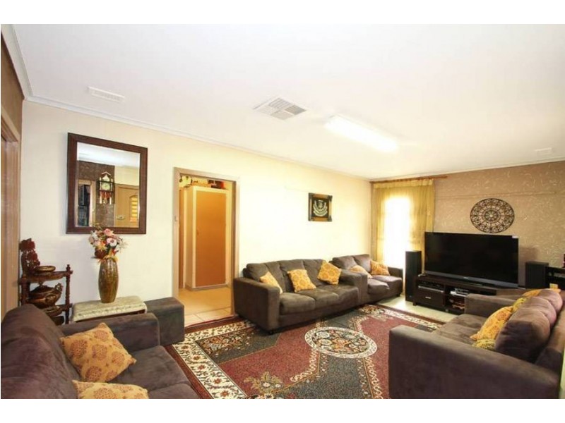 7 Dunn Street, Broadmeadows VIC 3047