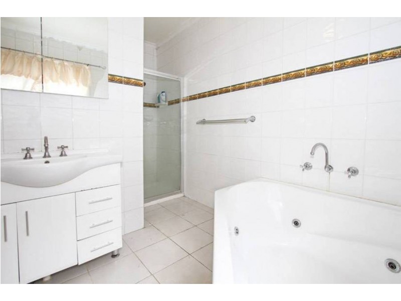 7 Dunn Street, Broadmeadows VIC 3047