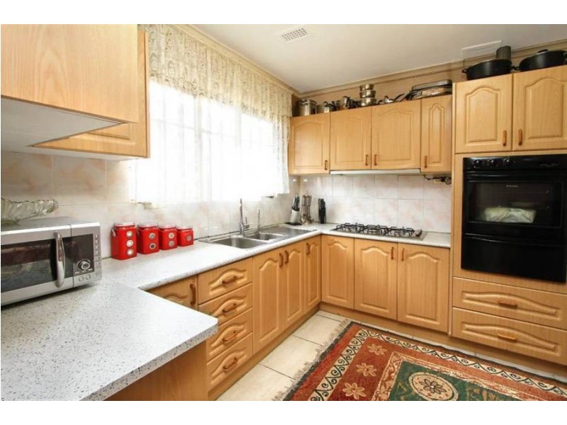 7 Dunn Street, Broadmeadows VIC 3047