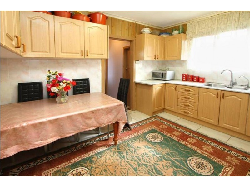 7 Dunn Street, Broadmeadows VIC 3047