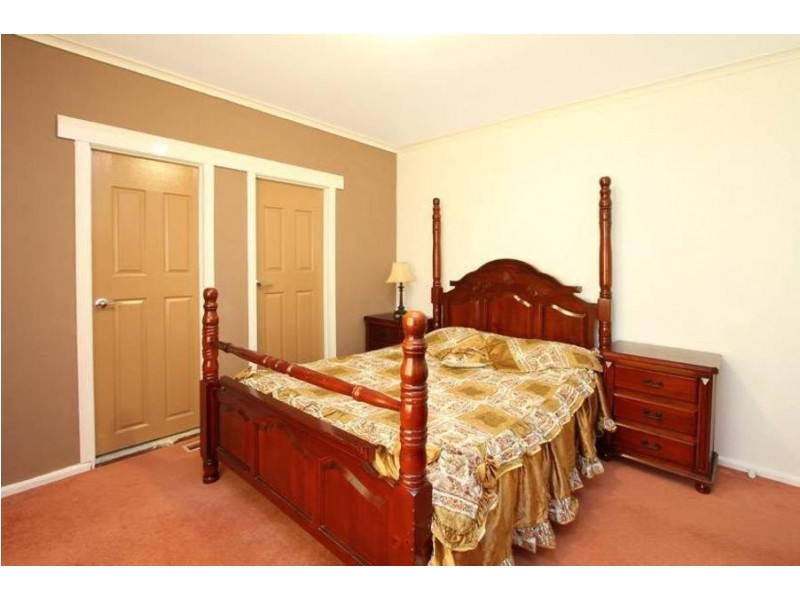 7 Dunn Street, Broadmeadows VIC 3047