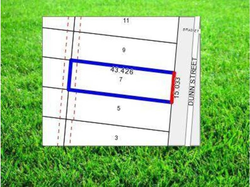 7 Dunn Street, Broadmeadows VIC 3047