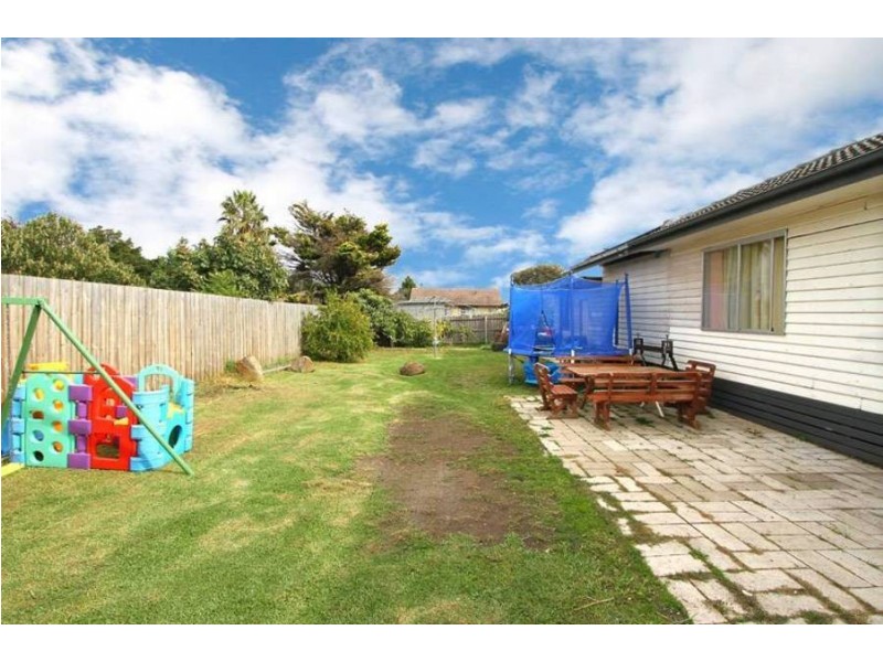 7 Dunn Street, Broadmeadows VIC 3047