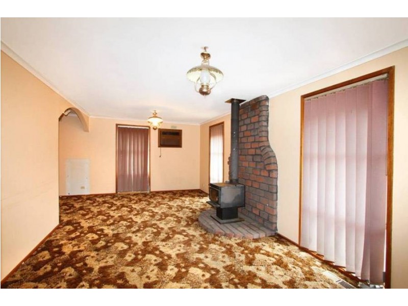 125 Kyabram Street, Coolaroo VIC 3048