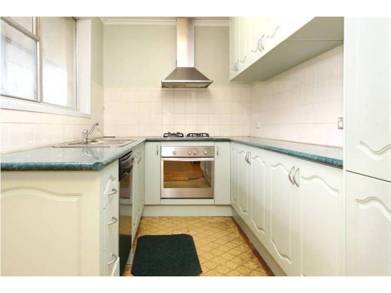 125 Kyabram Street, Coolaroo VIC 3048